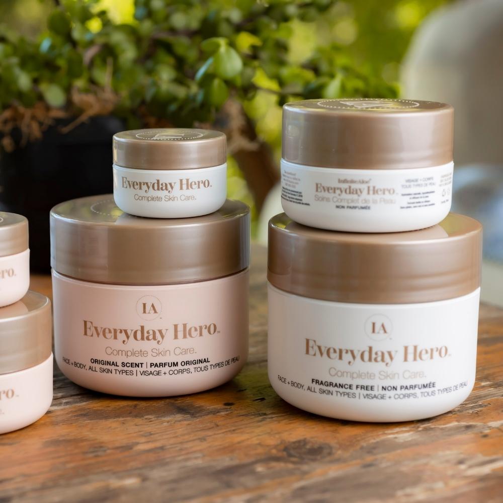 Skincare Woes? Keep Your Skin Soft and Supple with These Tips