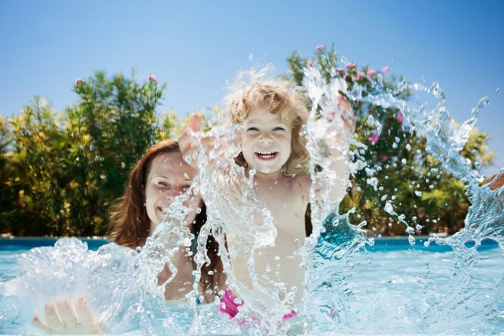 Summer Eczema Survival Guide: Tips for Managing Flare-Ups