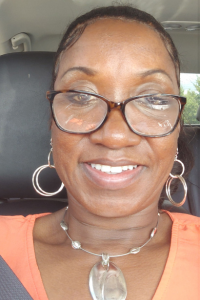 Tammi Skin Care Graphic