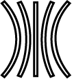 dmae icon graphic