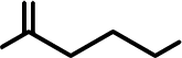 nano sized gaba