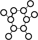 Nano size graphic