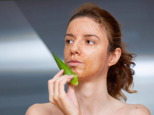 Aloe Vera Benefits: The Science Behind Nature’s Skincare Miracle