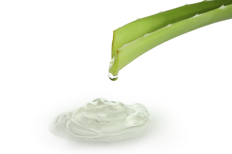 How to choose the Right Aloe Vera Gel for Your Needs