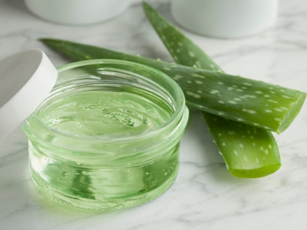 Aloe Vera For Acne: Anti Pimple