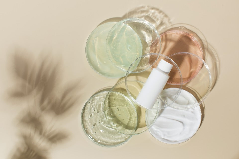 8 Reasons Why Your Skincare Products Are Not Working