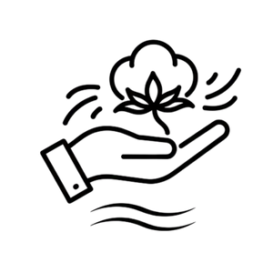 softening the skin with skin care