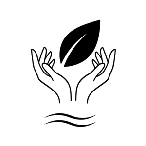 Infinite Aloe Skin Care Cream Prevention Icon