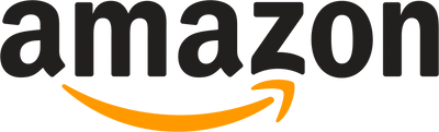 Amazon Online Logo