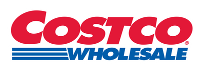 Costco Logo