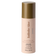 Airless Pump (8oz)