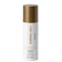 Airless Pump (8oz)