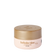 Small (2 oz)