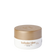 Small (2 oz)