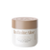 Medium (4 oz)