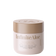 Medium (4 oz)