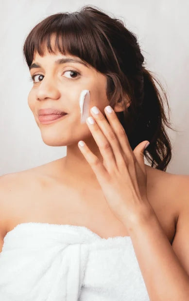 brief history of aloe and infinite aloe