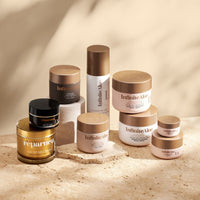 Complete Skin Care