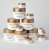InfiniteAloe | Healthy skin is simple