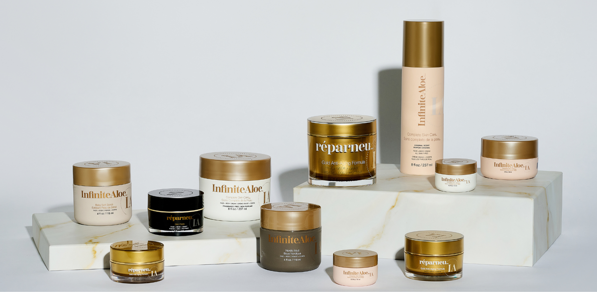 official-infinitealoe-effective-skin-care-for-all-skin-types