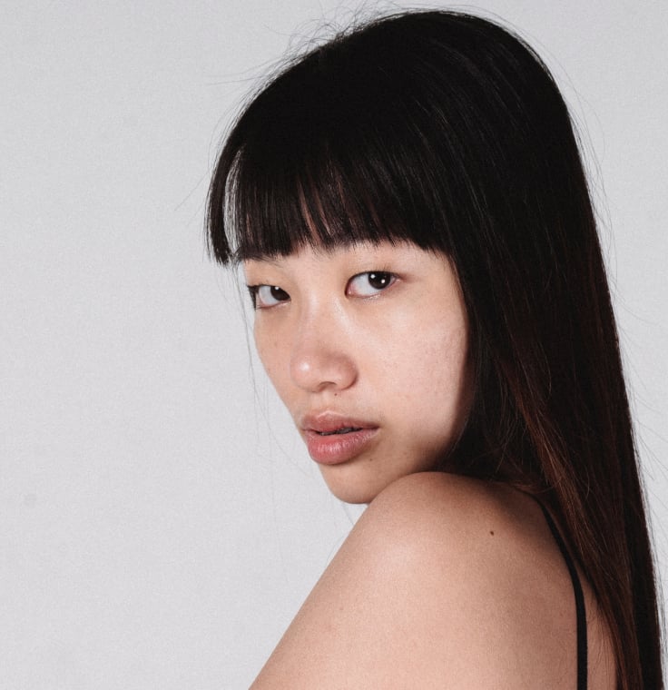 InfiniteAloe — Dr. Quinones and the Chilean orphanage, the origin of the formula