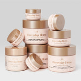 Complete Skin Care 20th Collection Everyday Hero Products