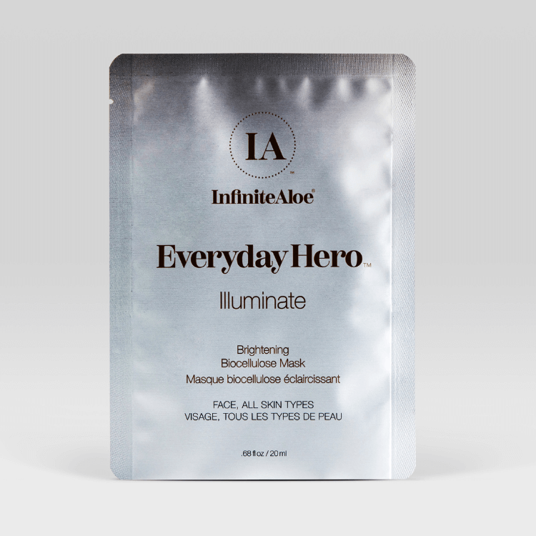 Everyday Hero